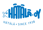 hatala