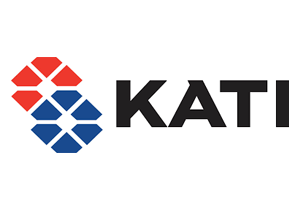 kati